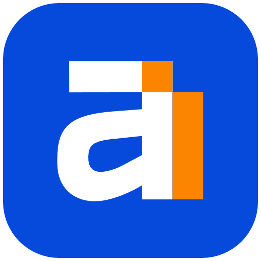 Ahrefs icon