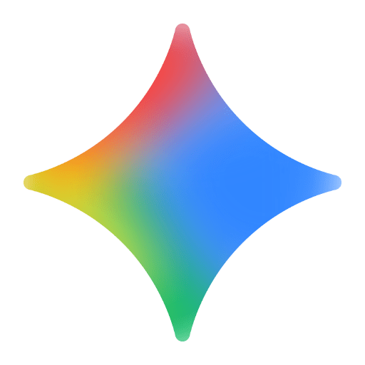 Gemini icon