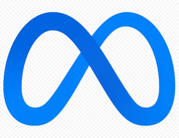 Meta Ads Growth icon